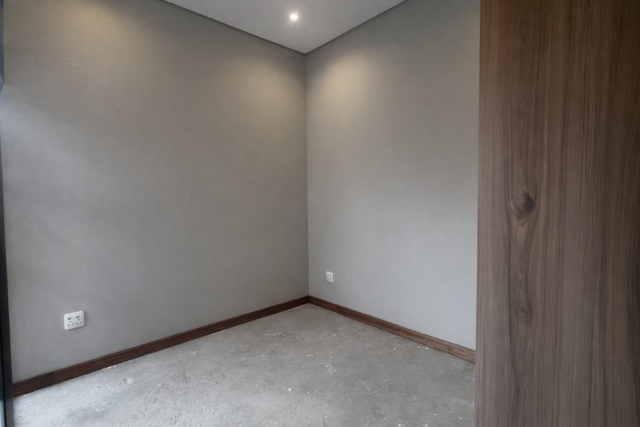 2 Bedroom Property for Sale in Wild Olive Estate Free State